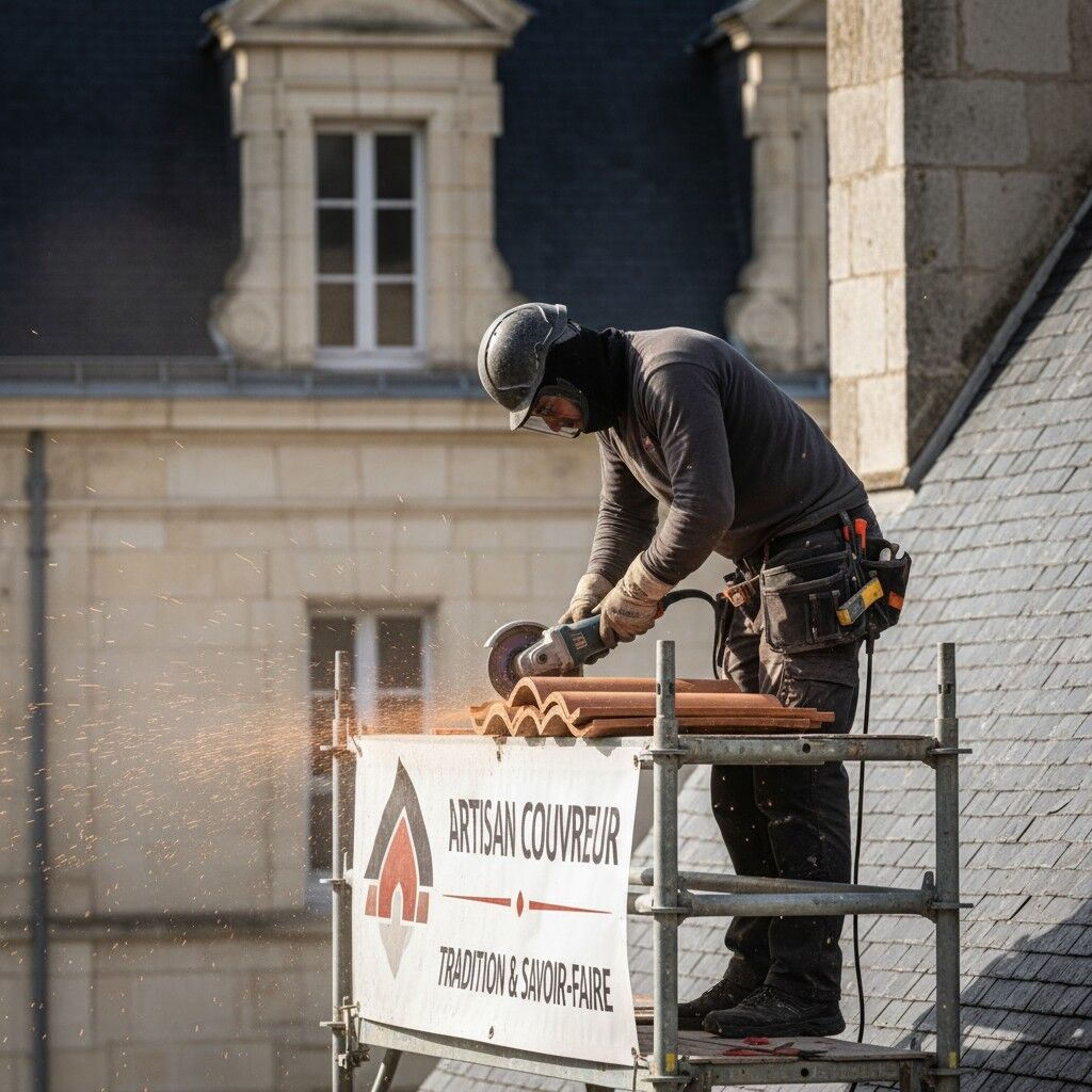 PASCAL FAURE